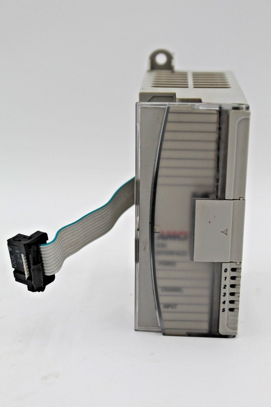 AMCI 7161 Interface Module