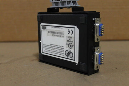 Real Time Automation Inc. 435NBS 