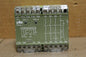 PILZ PN0Z1 24VDC3S10 Safety Relay