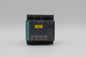 Siemens 6EP1 961-2BA20 Sitop Diagnostics Module