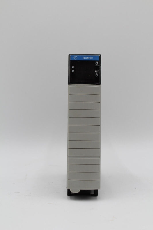 Allen-Bradley 1756-IB16I 16 Point Isolated DC Input Module