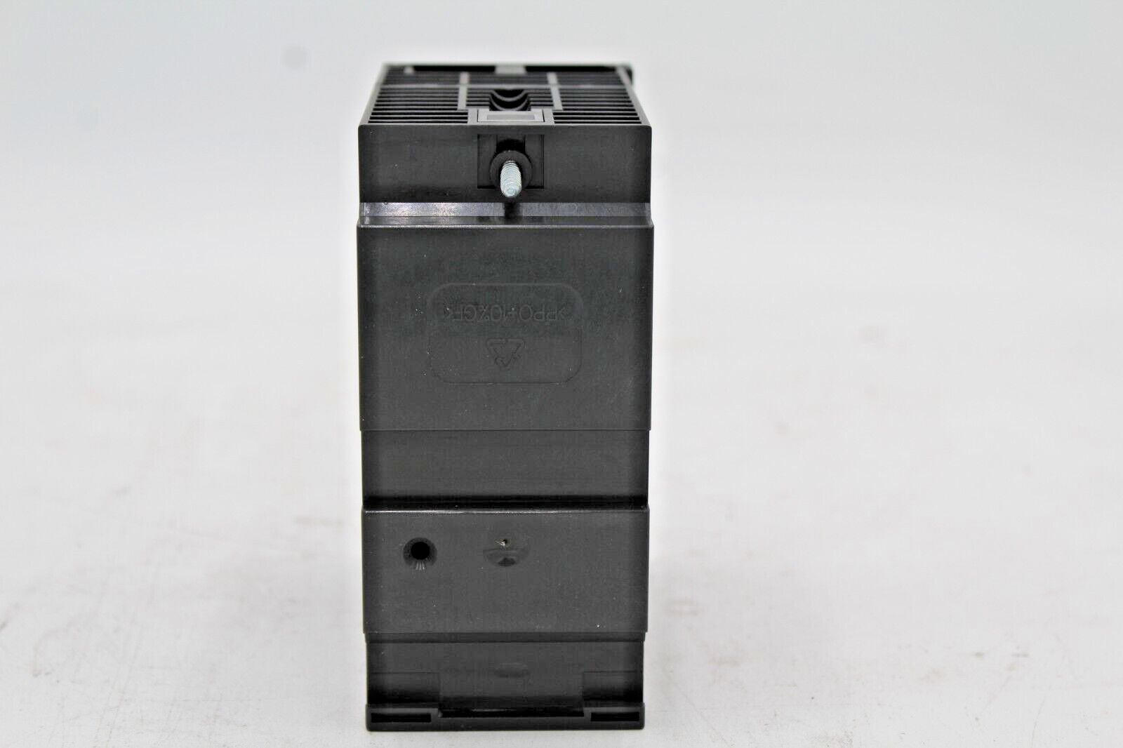 Siemens 6ES7307-1EA01-0AA0 Power Supply