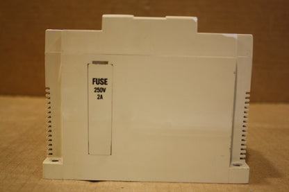 FURNAS 96JM60JA MICRO PC/96 RELAY MODULE