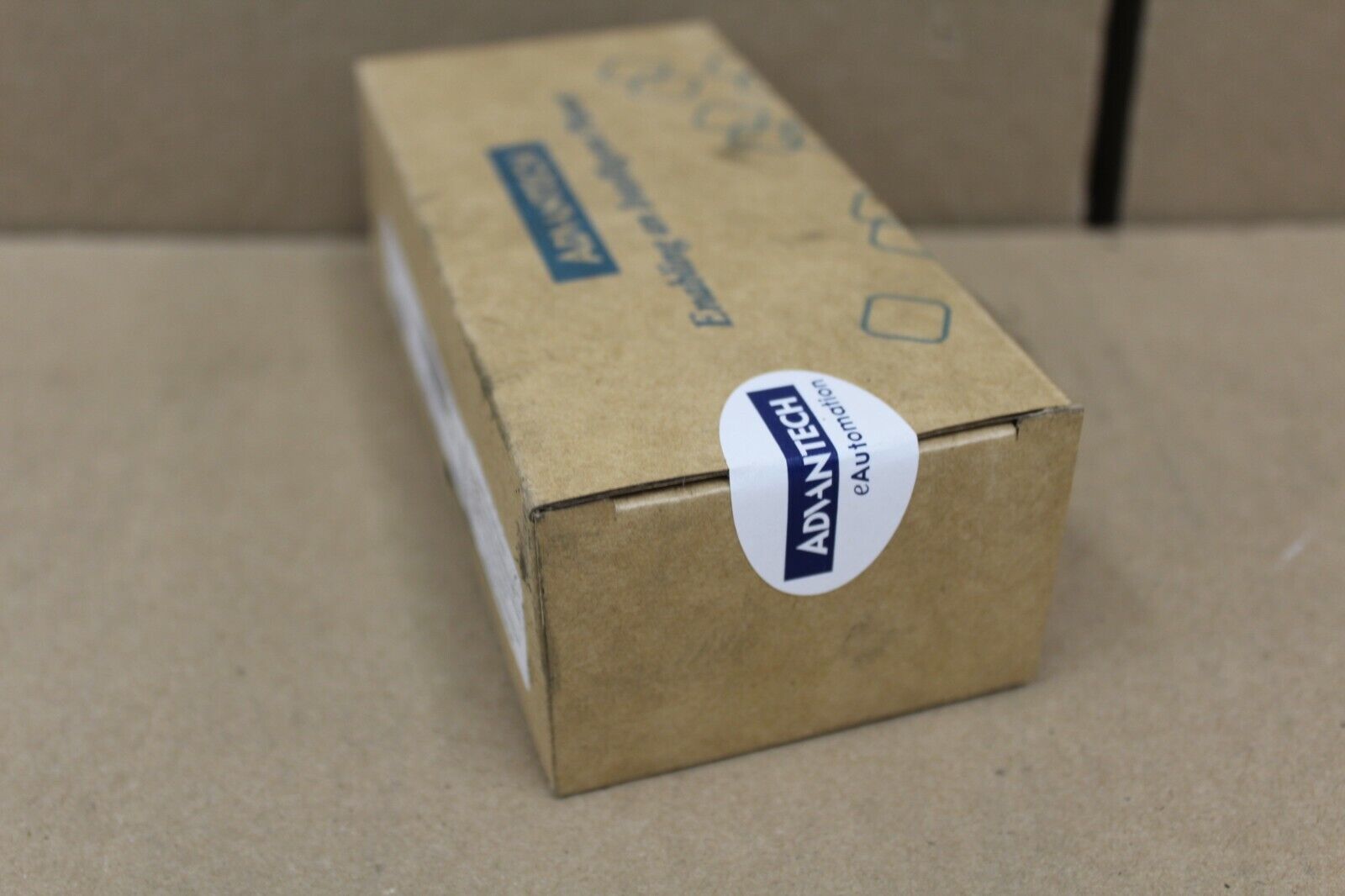 Advantech ADAM-5017-A4E AI Moudle