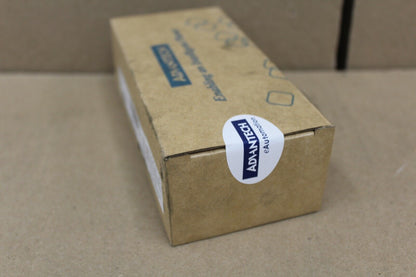 Advantech ADAM-5017-A4E AI Moudle