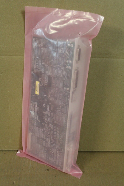 Siemens 6SN1118-0BJ11-0AA0 Processor