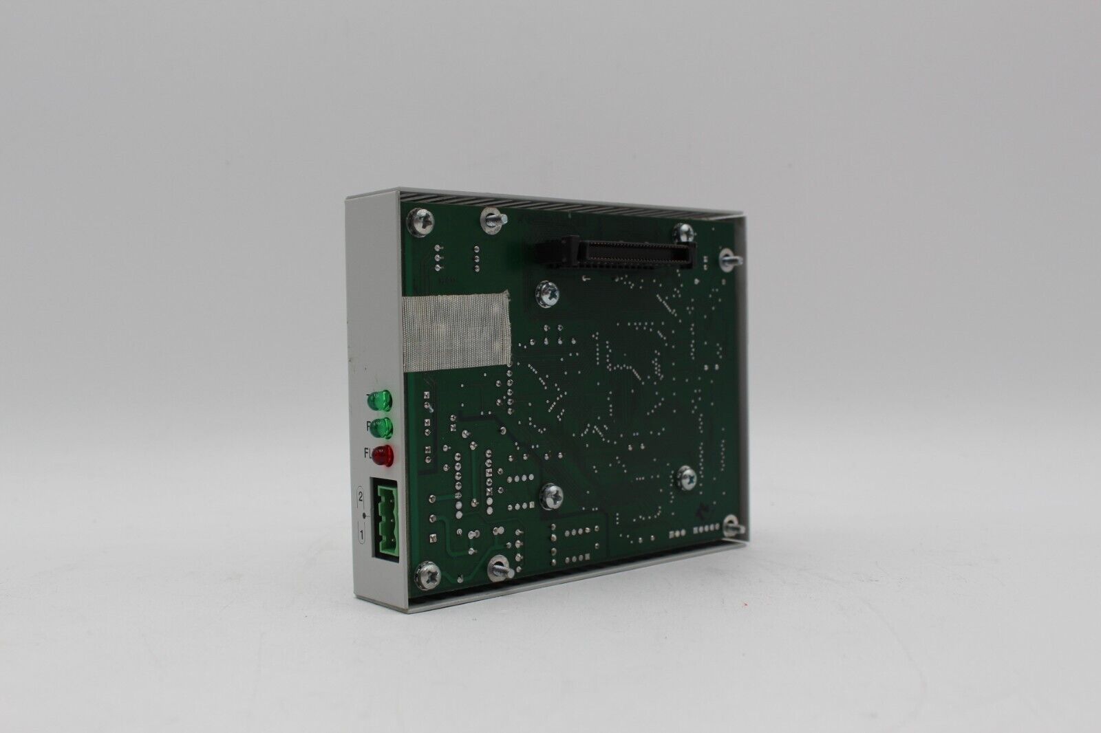 Total Control Products QPJ-ABR-201 Communications Module