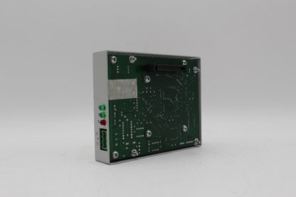Total Control Products QPJ-ABR-201 Communications Module