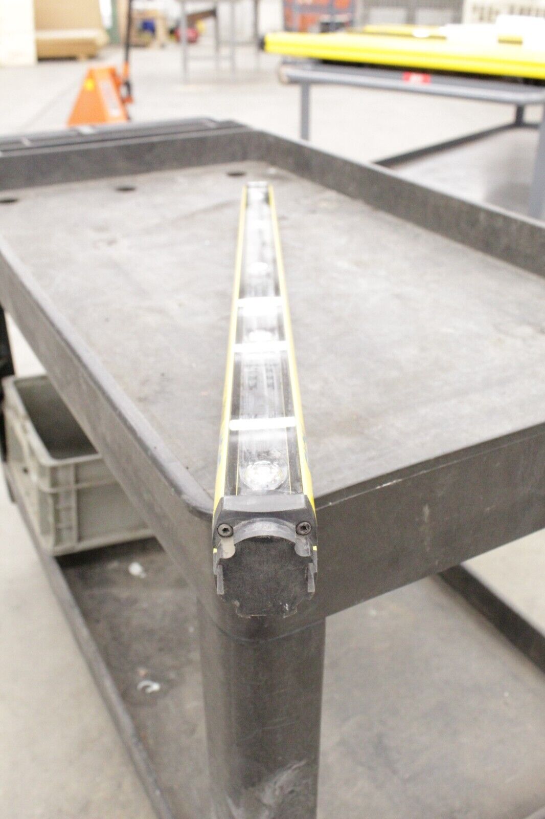 Sick M40E-052200RR0 Safety Light-Beam Sensor