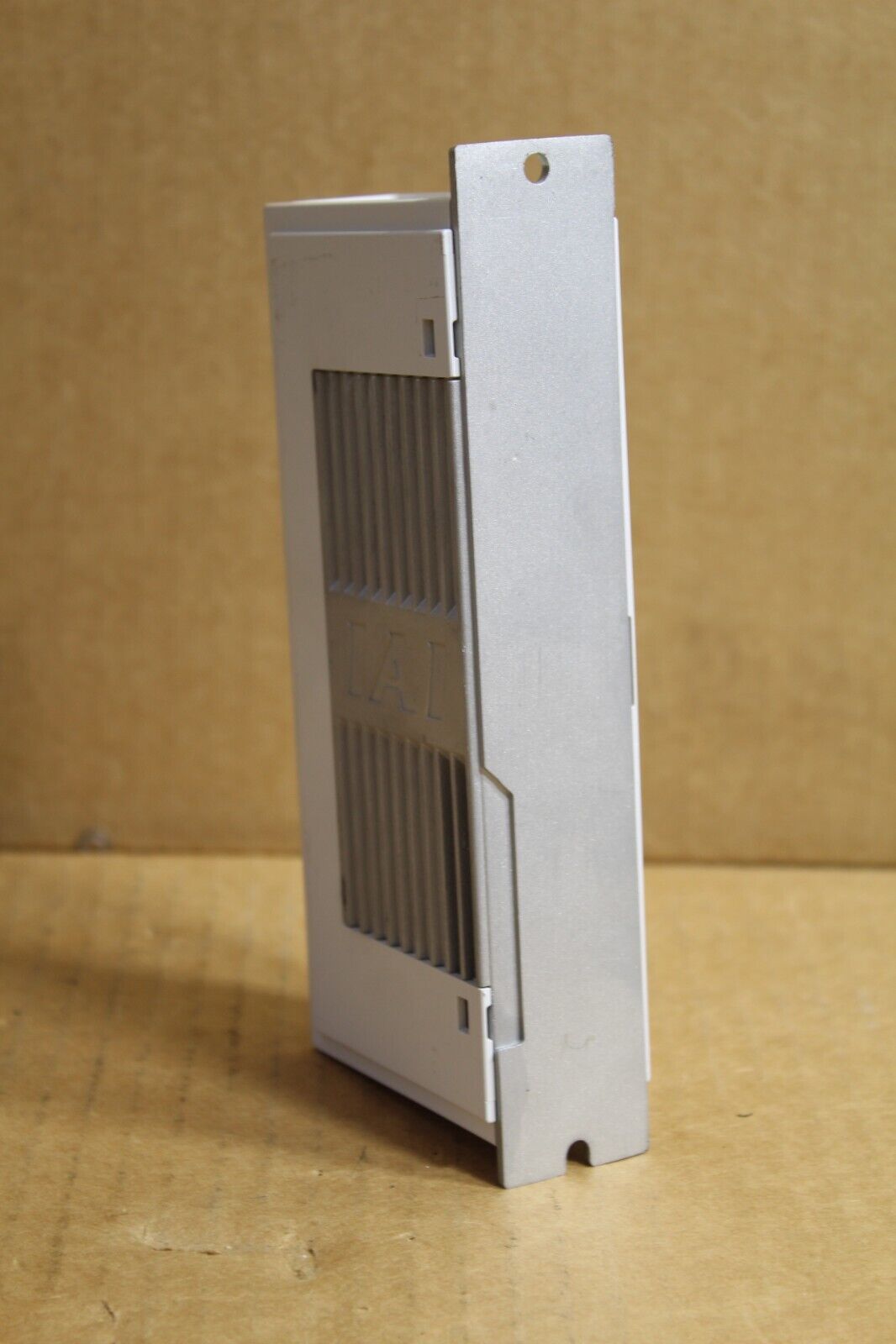 IAI Corporation PCON-CB-35PWAI-PN-3-0 Controller Module