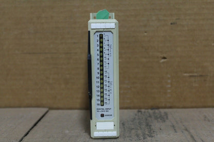 Lutze 743302 Digital Input