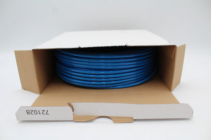 Festo PUN-H-1/4-BL-150-CB Plastic Tubing