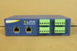 VLinx VESR424T Ethernet