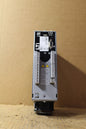 LTI CDD34.005,C2.1 Servo Drive Controller
