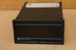 NEWPORT 204B-4D4 DIGITAL PANEL PROCESS MONITOR