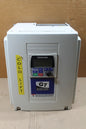 Toshiba VT130G7U4270