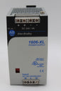 Allen-Bradley 1606-XLDNET4 Power Supply