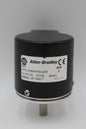 Allen Bradley 845G-S3BAHP032KR Encoder