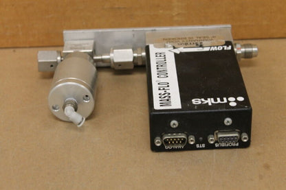 MKS 1179B00713CR14V CONTROLLER