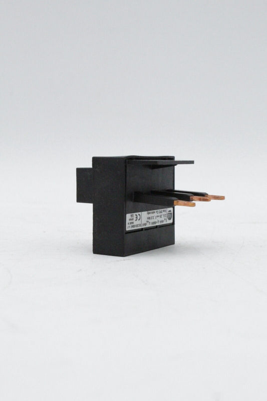 Allen-Bradley 140M-C-WTEN Bus Bar Feeder Terminal