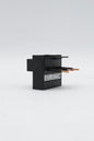 Allen-Bradley 140M-C-WTEN Bus Bar Feeder Terminal