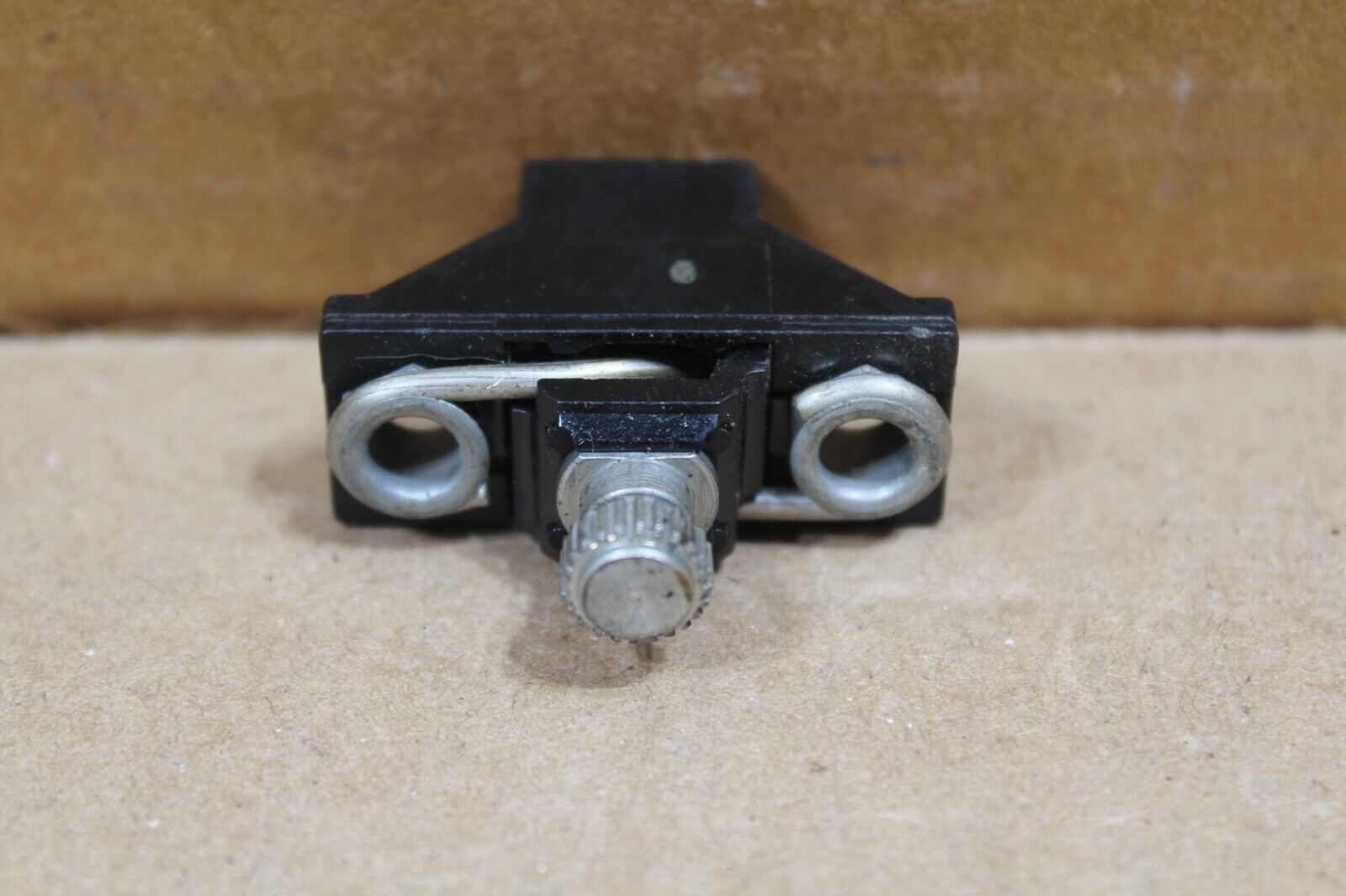 Allen Bradley W35 Heater Element