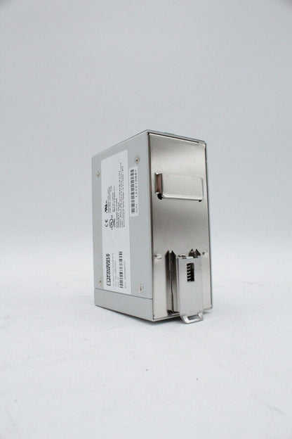 Phoenix Contact FL SWITCH SFN 8TX 8-Port Ethernet Switch