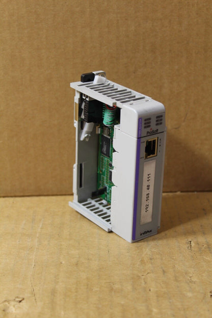 ProSoft Technology MV169E-MBTCP Communication Module