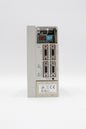 Mitsubishi MR-J2-40B AC Servo Drive (Missing Top Plastic)