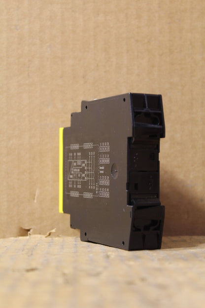 Moeller ESR4-NV30-30 Safety Relay