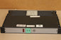 TEXAS INSTRUMENTS 500-5018 WORD INPUT