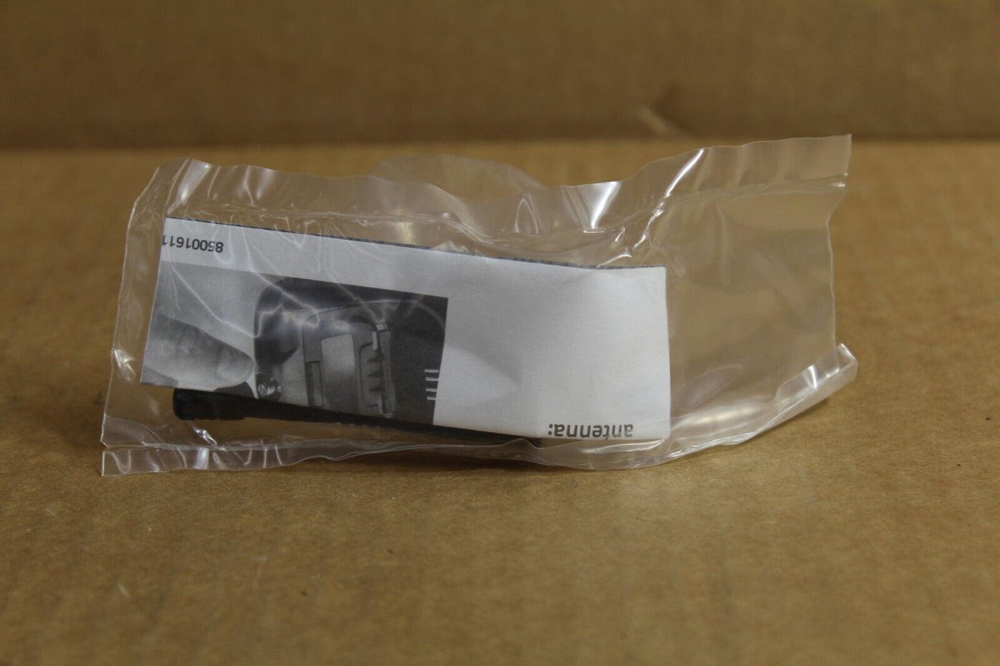 Datalogic 890002792 Antenna 910Mhz