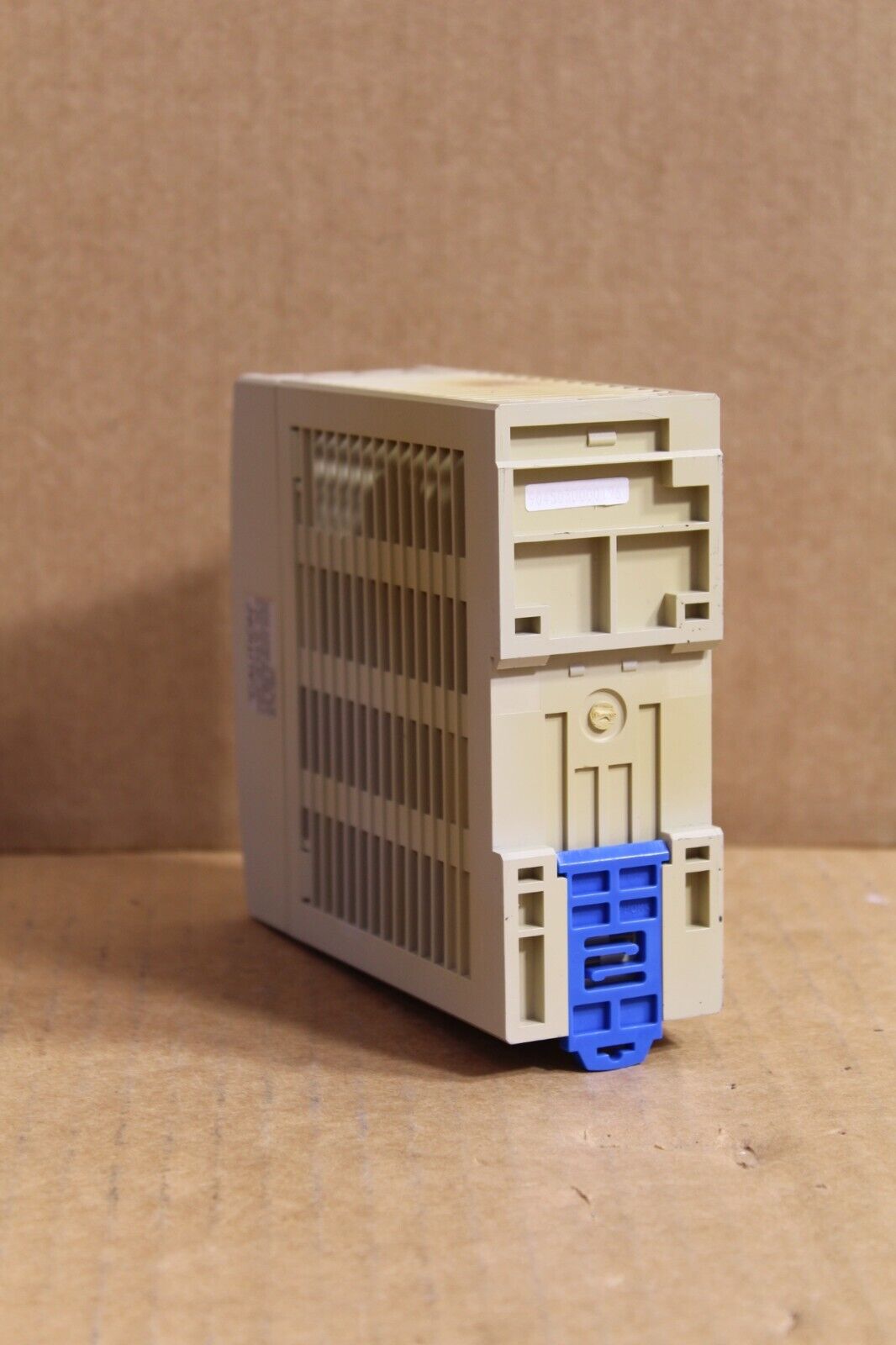 Idec PS5R-SE24 Power Supply