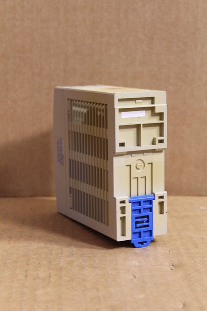 Idec PS5R-SE24 Power Supply