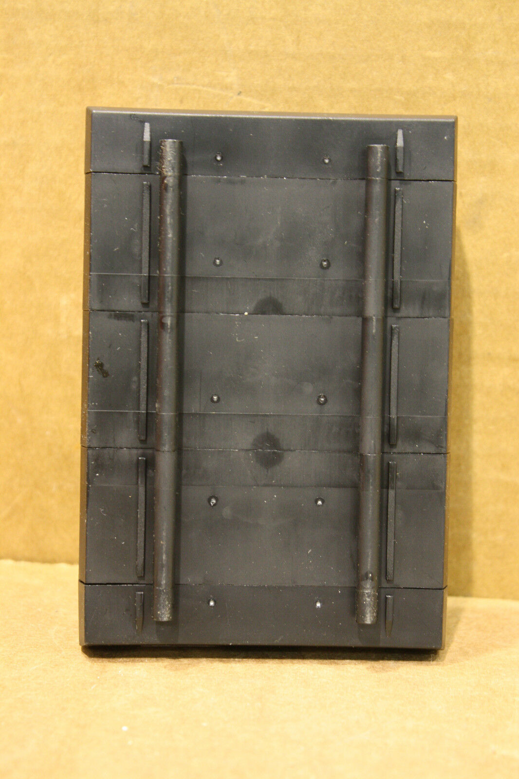 COGNEX 800-5712-2 VISION I/O EXPANSION