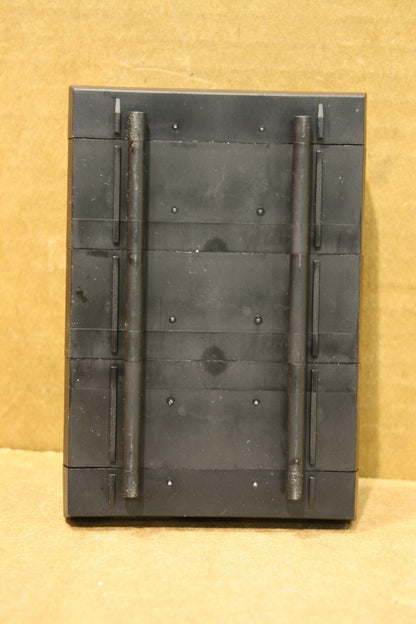 COGNEX 800-5712-2 VISION I/O EXPANSION