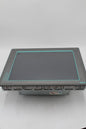 Siemens 6AV7875-0BC32-1AC0 SIMATIC Panel 