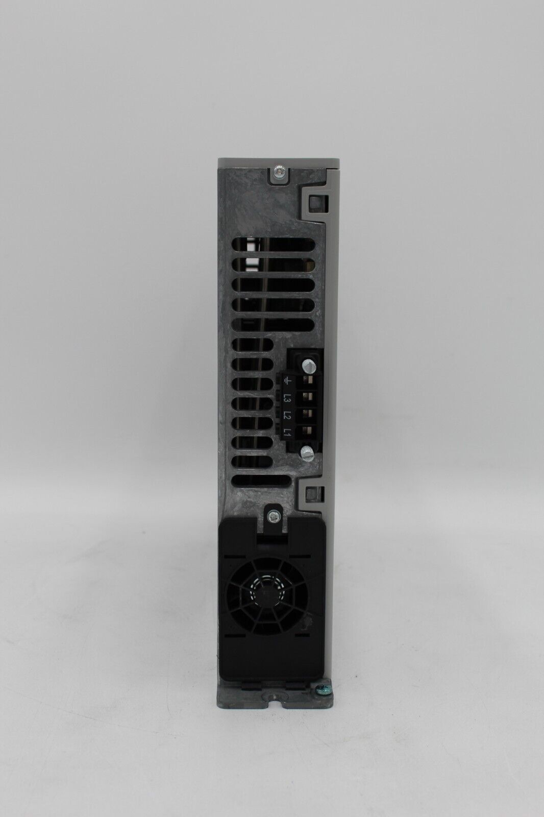 Allen-Bradley 2198-P031 Kinetic 5700 DC Bus Power Supply