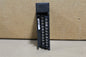GE Fanuc IC693MDL240D Input Module