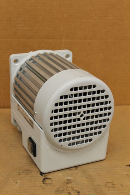 LEROY SOMER CF25PRT MOTOR