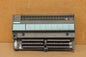 SIEMENS ET200B-32DO BLOCK/OUTPUT 6ES7 132-0BL01-0XB0 AND 6ES7 193-0CB10-0XA0 