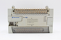Allen-Bradley 1762-L40BWA MicroLogix 1200 Programmable Controller