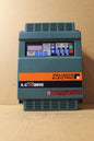 Reliance Electric GP-2000 2GU21003 AC Drive