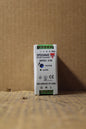 Carlo Gavazzi SPD24601 Power Supply