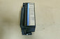 GE Fanuc IC660EBD024F Electronic Module