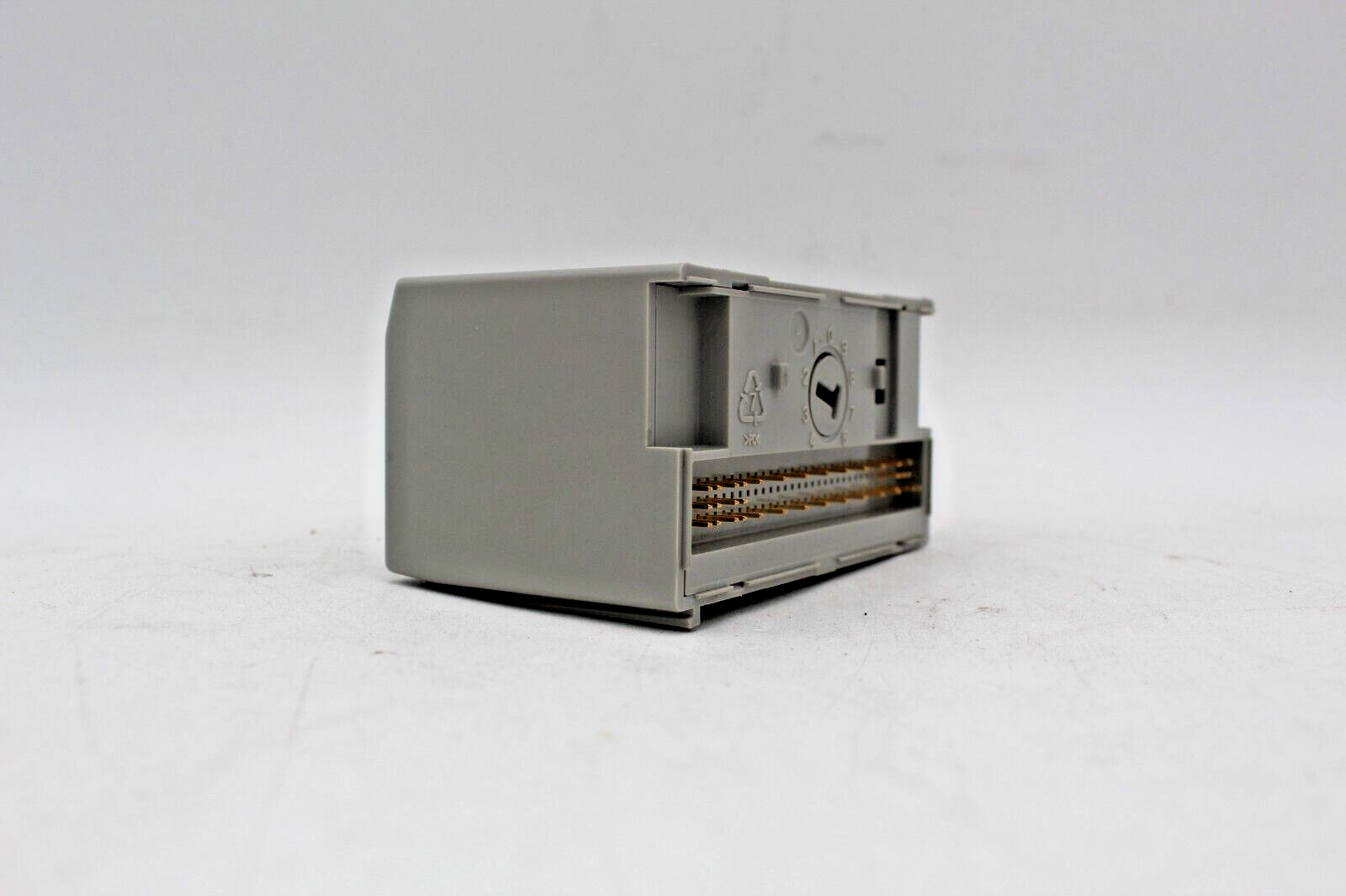 Allen-Bradley 1794-OB16D Flex I/O Source Output Module w/ Diagnostic