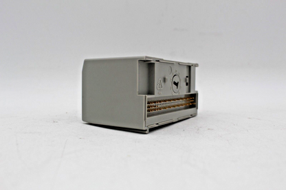 Allen-Bradley 1794-OB16D Flex I/O Source Output Module w/ Diagnostic