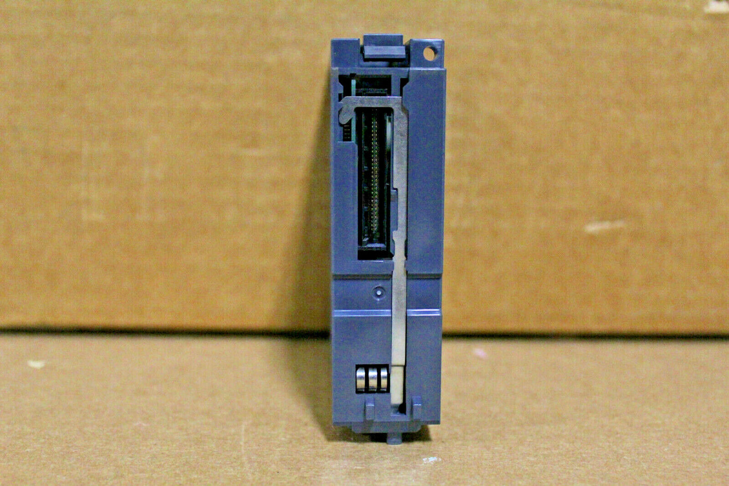 Mitsubishi QD75M2 Positioning Unit