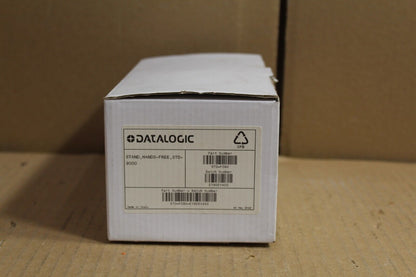 DataLogic STD-9000 Stand Hands-Free