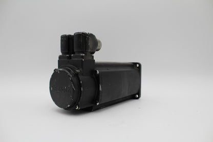 Rexroth MSK040C-0600-NN-S1-UG0-NNNN 3-Phase Permanent Magnet Motor